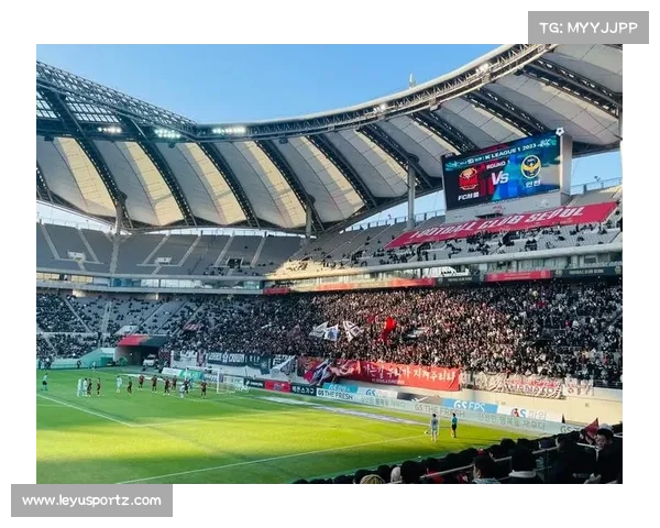 韩国K联赛引入脑波监测技术 蔚山现代通过神经反馈提升战术执行力