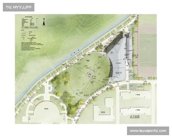浙江工业大学板球馆馆长吴迪详解国际标准球道建设与草皮要求