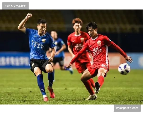 大连可为发布战纪视频激励球队不畏艰难奋勇拼搏迎接全新比赛挑战