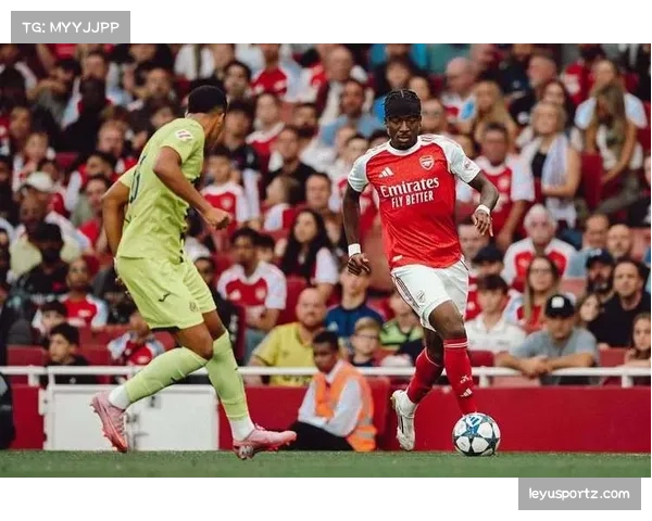 阿森纳攻击手马杜埃凯恢复训练接近复出 或助球队迎接新挑战