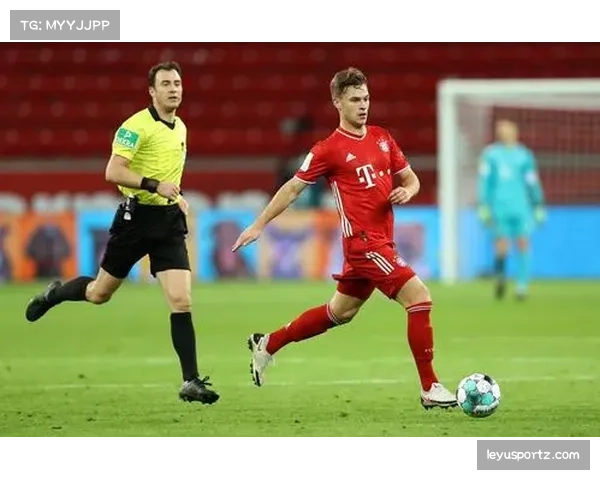 拜仁防守隐患分析 0-2落后凸显定位球防守问题