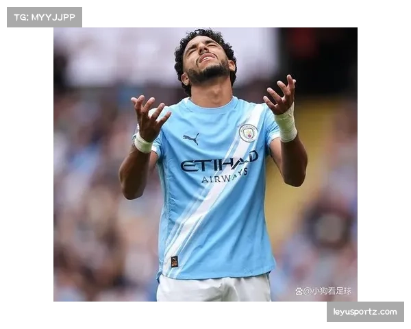 马尔穆什边路传中造首球,曼城新援渐融入瓜帅战术体系 马尔穆什边路传中造首球,曼城新援渐融入瓜帅战术体系