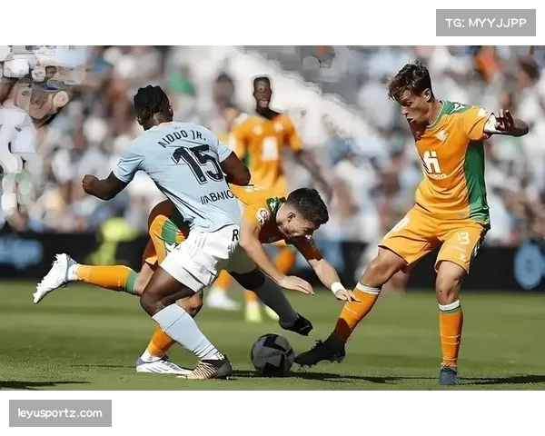 奥萨苏纳本赛季前15分钟零失球 西甲唯一保持该防守纪录球队 奥萨苏纳本赛季前15分钟零失球 西甲唯一保持该防守纪录球队