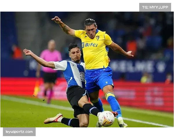 柳基相11分安永俊10分 韩国队替补深度不足暴露 柳基相11分安永俊10分 韩国队替补深度不足暴露