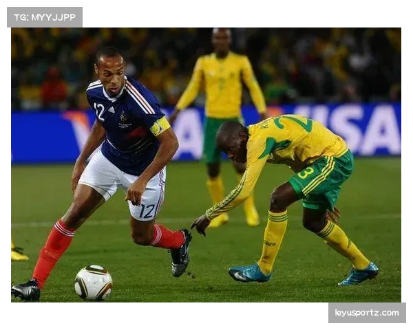 墨西哥揭幕战面临阿兹特克魔咒考验 东道主首战南非不容有失