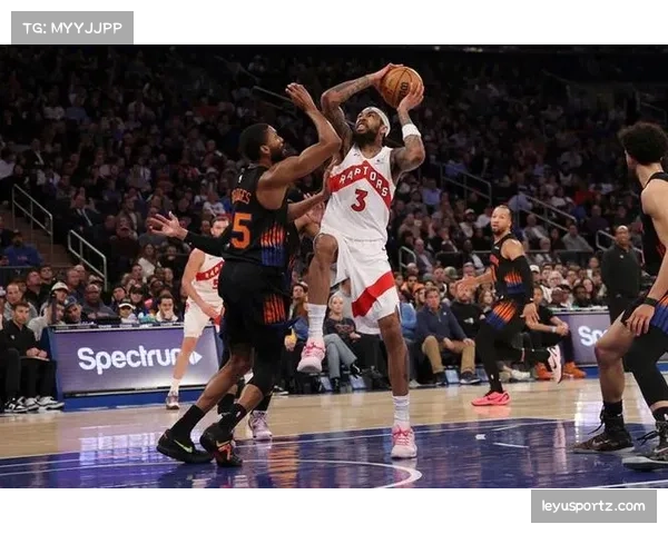 猛龙魔术76人三队胶着,东部最后直通席位悬念延续 猛龙魔术76人三队胶着,东部最后直通席位悬念延续